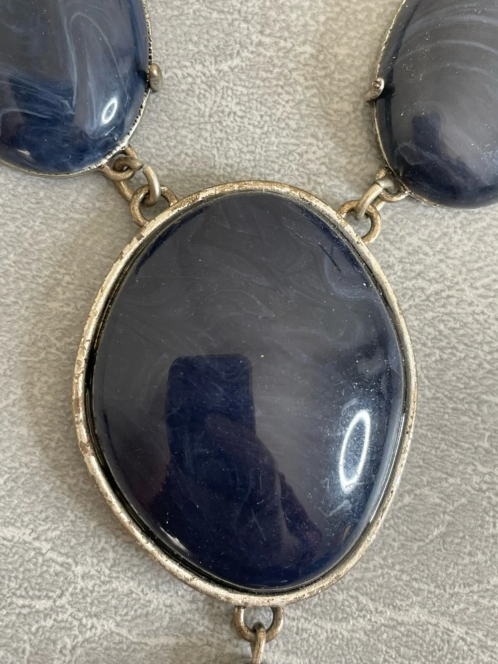 N/A elegant dark